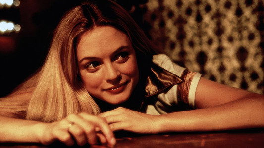 Boogie Nights