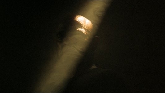 Apocalypse Now