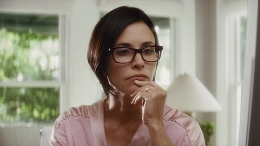 Scream 4