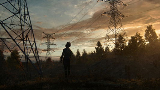 Spider-Man: No Way Home