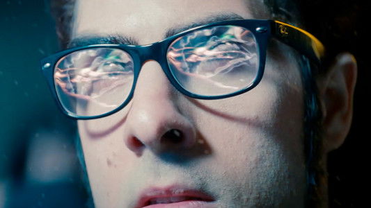 Scott Pilgrim vs. the World