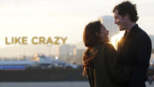 Like Crazy