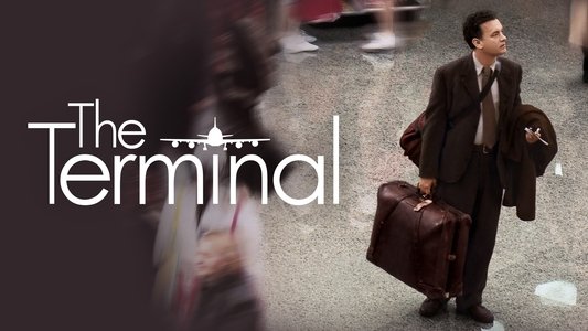 The Terminal
