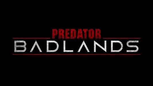Predator: Badlands