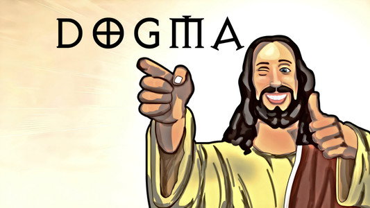 Dogma