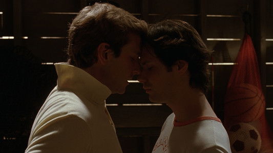 Wet Hot American Summer