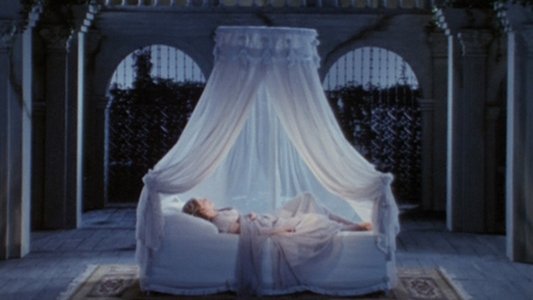 The Magic Flute