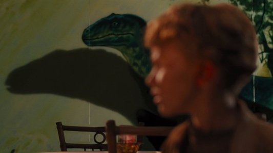 Jurassic Park
