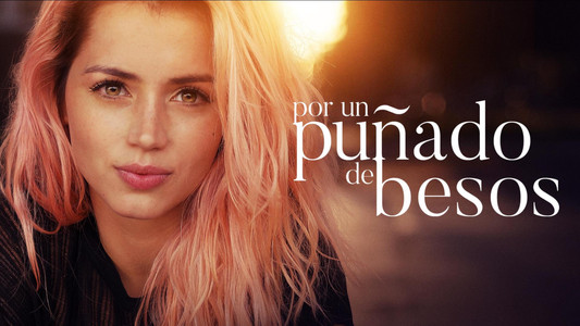 For a Handful of Kisses