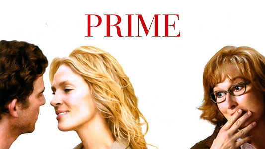 Prime