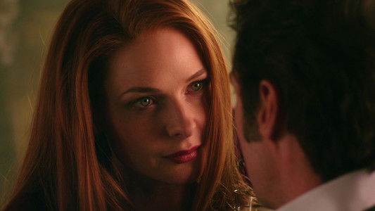 The Greatest Showman