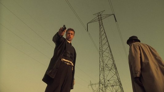 Se7en