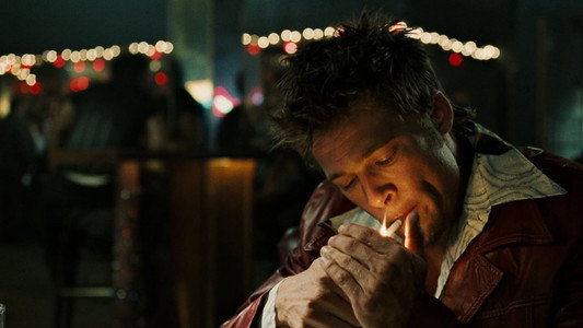 Fight Club