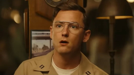 Top Gun: Maverick