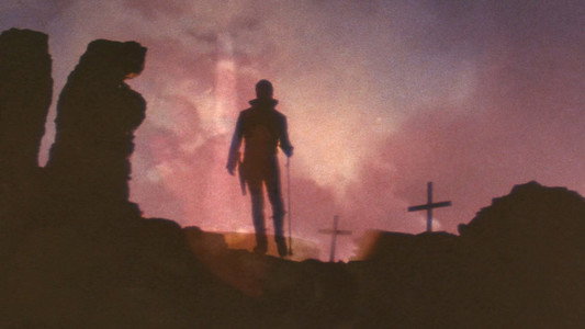 Mad Max 2