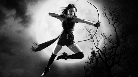 Sin City: A Dame to Kill For