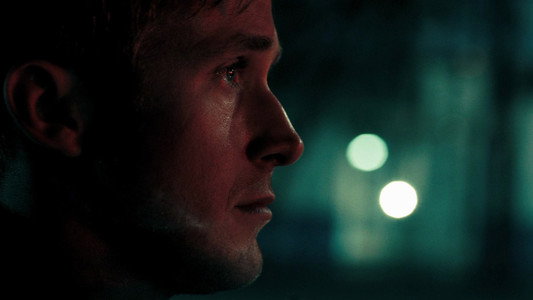 Drive