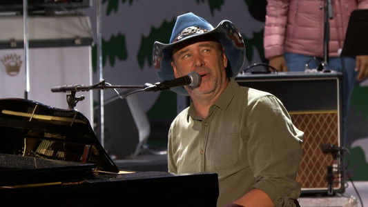 South Park: The 25th Anniversary Concert