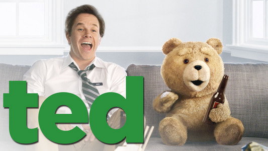 Ted