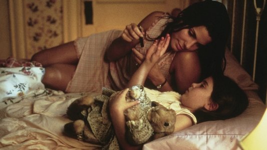 Hope Floats