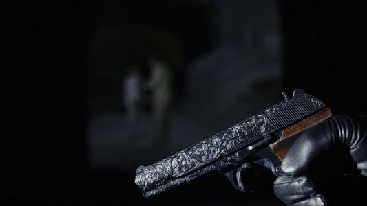 Glass Onion: A Knives Out Mystery