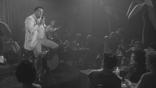Raging Bull