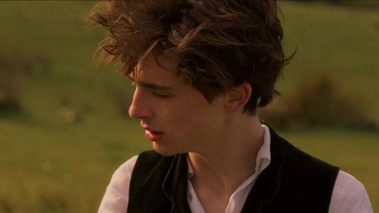 Little Women