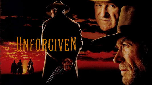 Unforgiven