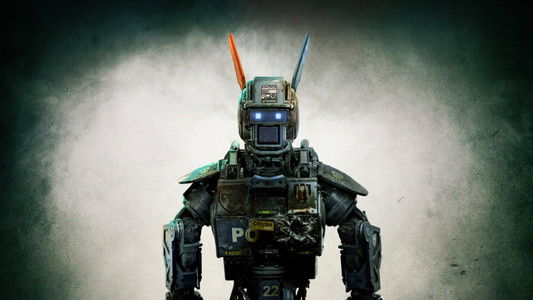 Chappie