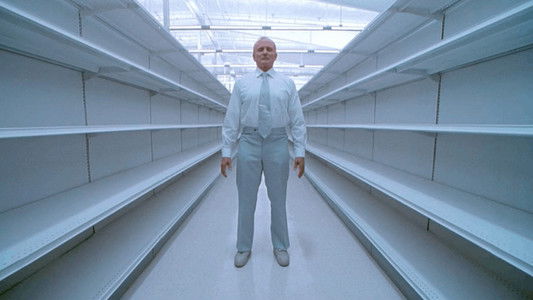 One Hour Photo
