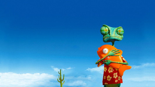 Rango