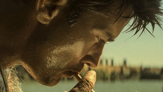 Apocalypse Now