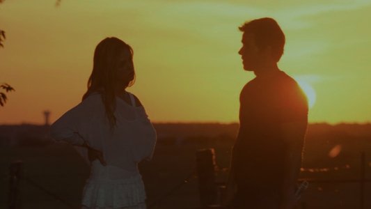 Transformers: Age of Extinction