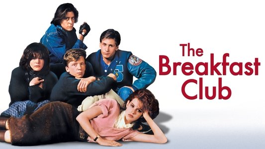 The Breakfast Club