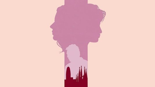 Vicky Cristina Barcelona