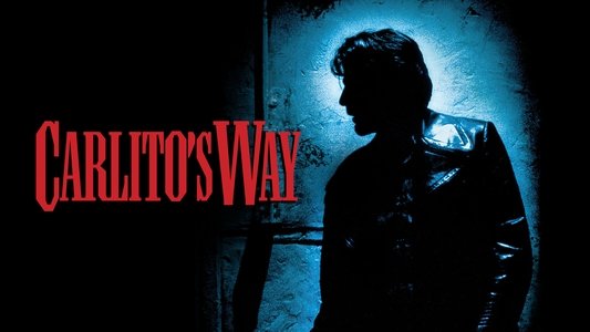 Carlito's Way