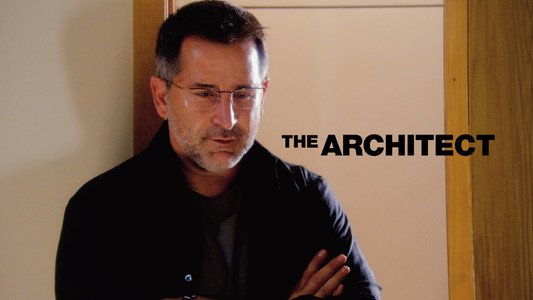 The Architect