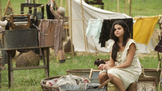 In Dubious Battle