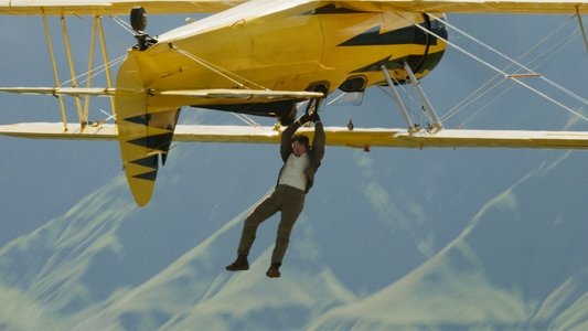 Mission: Impossible - The Final Reckoning