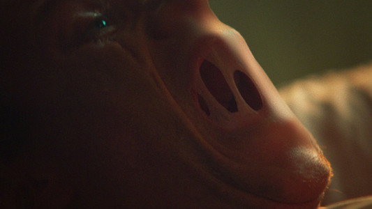 Clayface