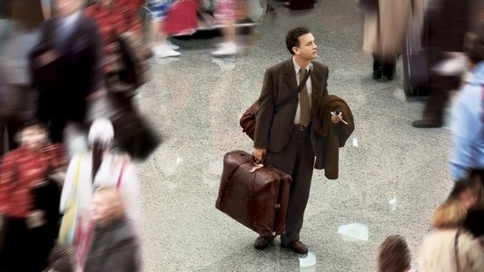 The Terminal