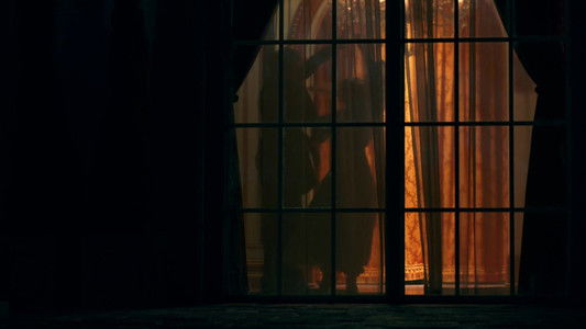 The Greatest Showman