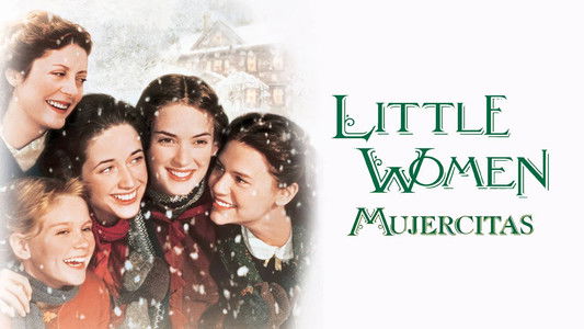 Little Women
