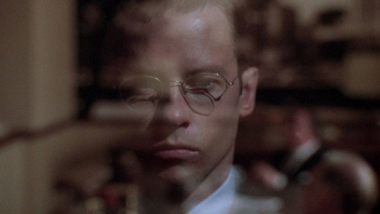 L.A. Confidential