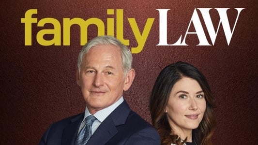 Family Law S2E6 Online Gratis HD