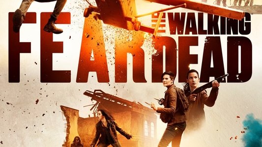 Pelisplus Ver Peliculas Y Series Online Gratis Y En Hd
