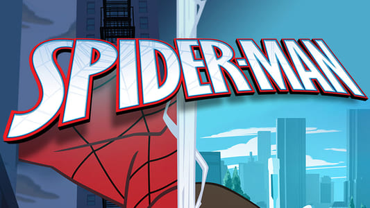 VER Marvel's Spider-Man S3E12 Online Gratis HD