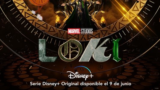 Pelisplus Ver Peliculas Y Series Online Gratis Y En Hd