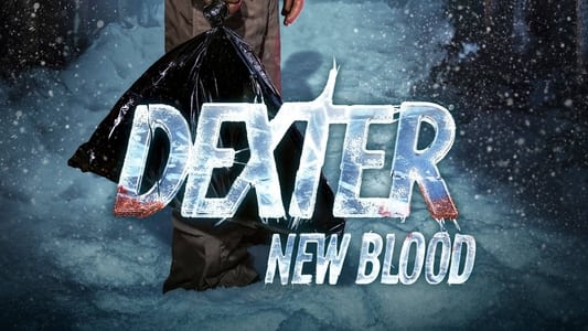 VER Dexter: New Blood S1E10 Online Gratis HD