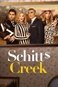 Schitt's Creek